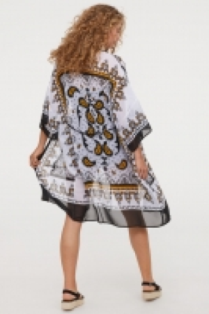  Kimono à motif 19.99 €