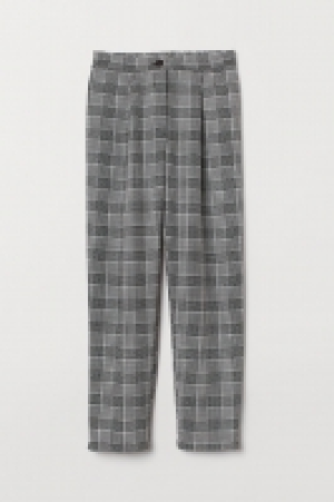  Pantalon ample 6.99 €