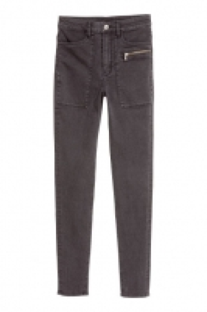  Pantalon stretch 16.99 €
