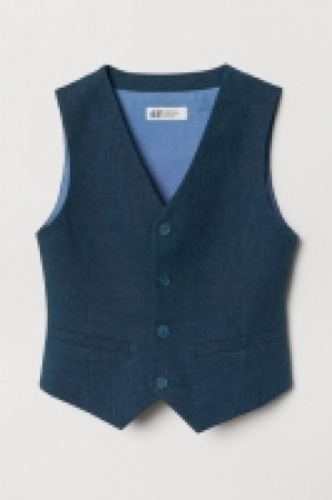  Gilet de costume 24.99 €
