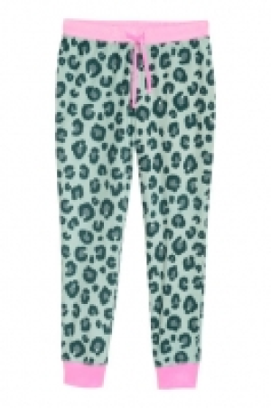  Pyjama en jersey 8.99 €