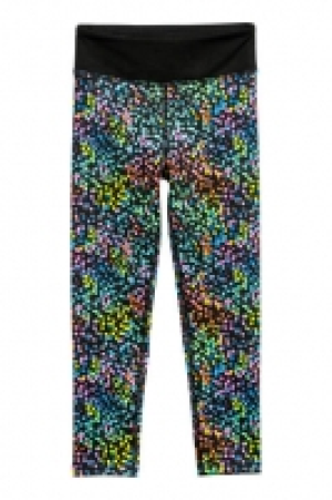  Collant training 8.99 €