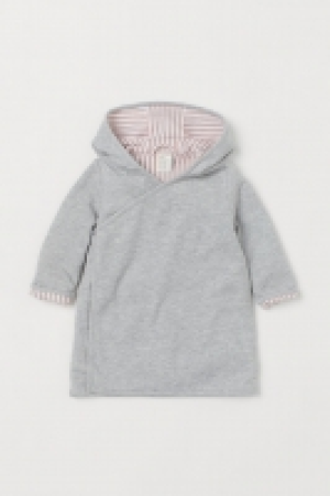  Peignoir à capuche 12.99 €