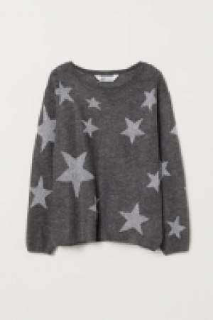  Pull avec motif 8.99 €