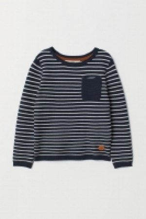  Pull 9.99 €
