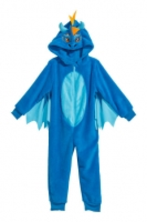  Tenue de déguisement 19.99 €