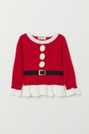  Pull 8.99 €