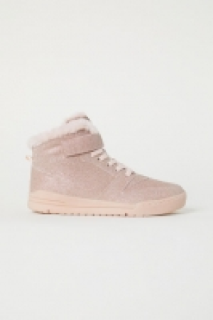  Baskets 14.99 €