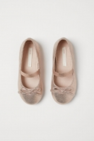  Ballerines 19.99 €