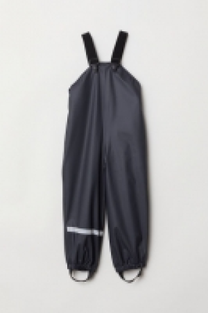  Pantalon de pluie doublé 21.99 €