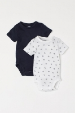  Bodies, lot de 2 5.99 €
