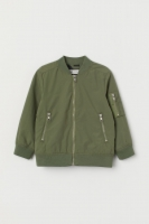  Bomber 11.99 €