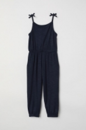  Combi-pantalon sans manches 4.99 €