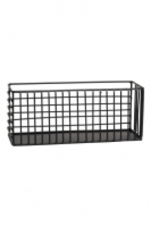  Panier en fil métallique 5.99 €