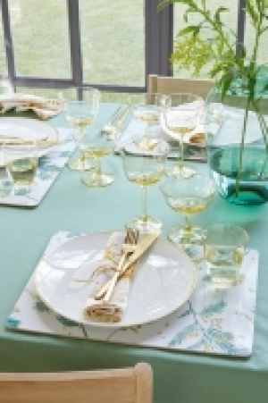  Set de table avec impression 5.99 €
