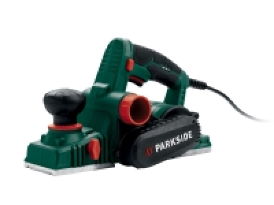 Rabot électrique 29.89 €