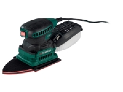 Ponceuse multifonction 19.99 €
