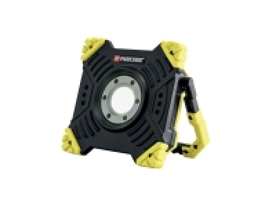 Projecteur rechargeable 24.99 €