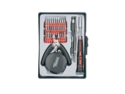 Outils de précision 6.99 €
