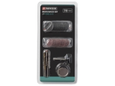 Accessoires pour mini-outil multifonction 2.99 €