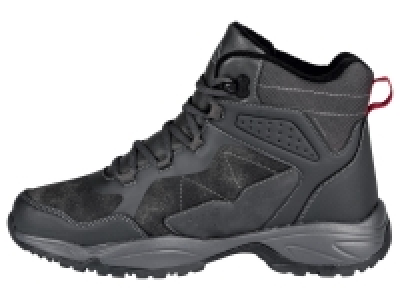 Chaussures montantes 19.99 €