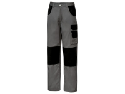 Pantalon de travail 12.99 €