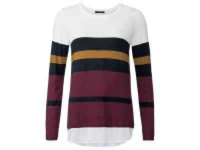 Pull-chemise 8.99 €