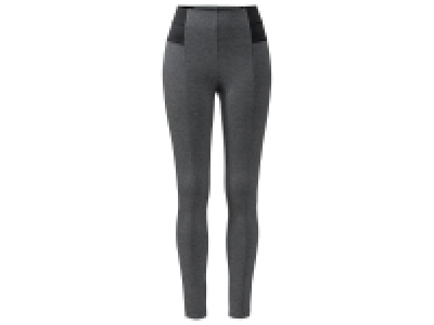 Jegging 6.99 €