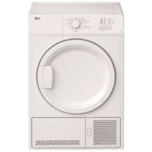 Sèche linge ouverture hublot 199.00 €