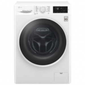 Conforama  Lave linge hublot 7Kg