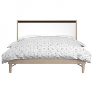 Lit adulte 140x190 cm 150.00 €