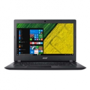 Pc portable 189.00 €