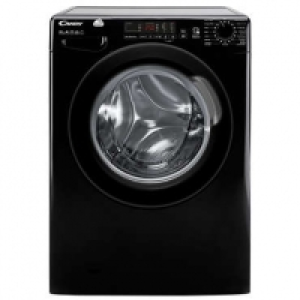 Lave linge ouverture hublot 10 Kg