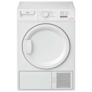 Sèche linge ouverture hublot