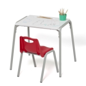 Oxybul CrÉation Oxybul Petit bureau décolier