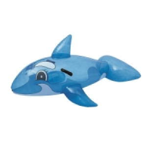 SÉlection Oxybul Baleine gonflable