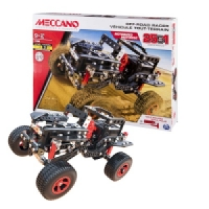 Oxybul SÉlection Oxybul Tout-terrain motorisé 25 modèles