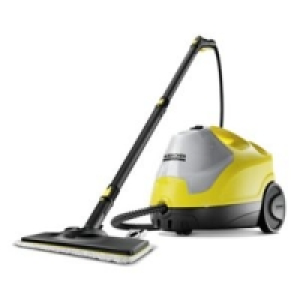 Nettoyeur vapeur Karcher SC 4 Easy Fix 169.00 €