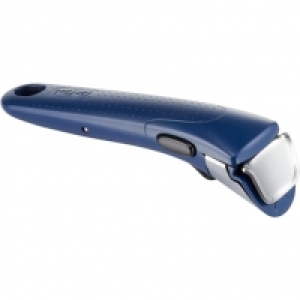 Auchan Tefal TEFAL Poignée 5 BASIC SAPHIR BLUE
