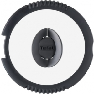 Auchan Tefal TEFAL Couvercle égouttoir INGENIO 20 cm