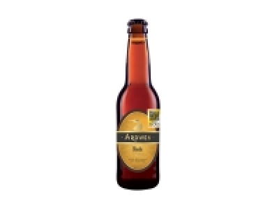 Ardwen bière blonde des Ardennes 1.69 €