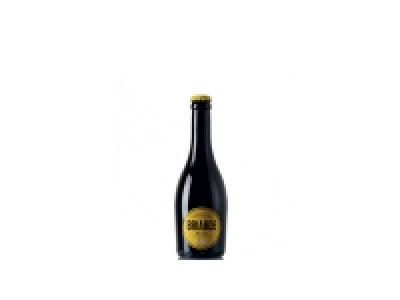 La Briarde bière blonde 2.25 €