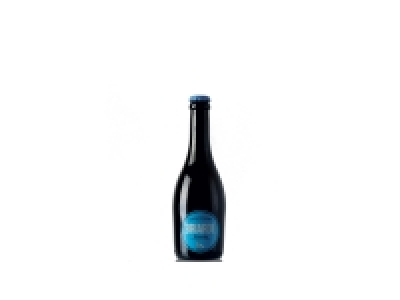 La Briarde bière blanche 2.25 €