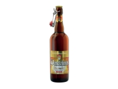 Ardwen bière blanche 1.79 €