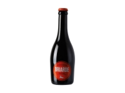 La Briarde bière ambrée 2.25 €