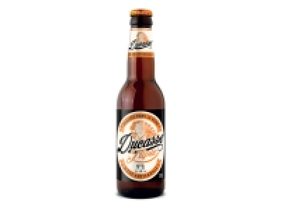Bière Ducasse 1.99 €