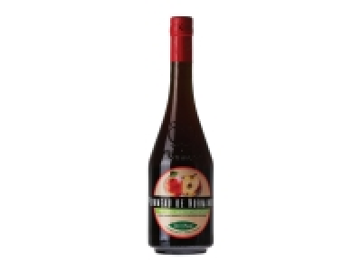 Pommeau de Normandie AOC 6.59 €