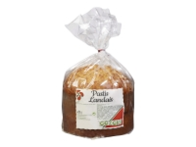 Pastis Landais 2.99 €