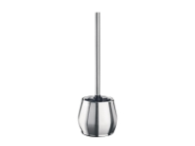 Brosse et porte-brosse WC 4.99 €