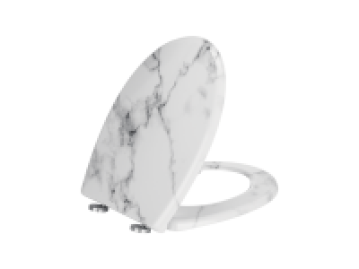 Abattant WC 13.99 €